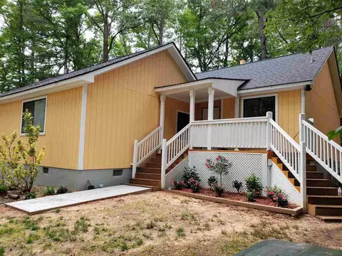 5412 Penrith Dr, Durham, NC 27713 photo 4