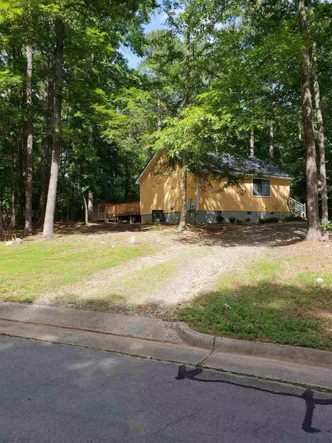 5412 Penrith Dr, Durham, NC 27713 photo 23