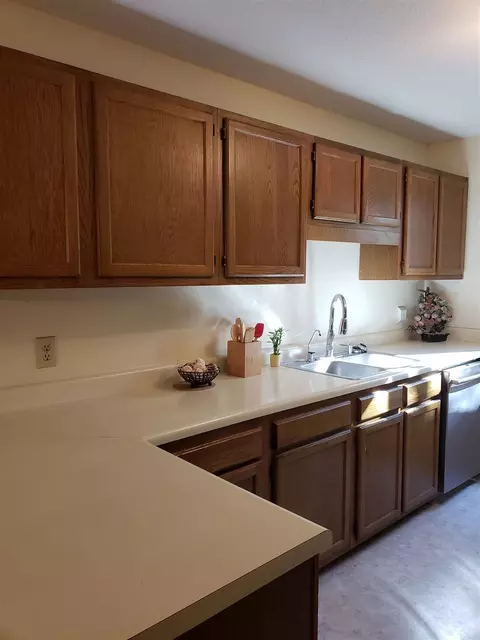 5412 Penrith Dr, Durham, NC 27713 photo 10