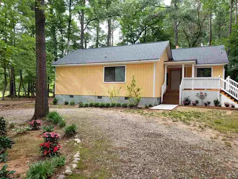 5412 Penrith Dr, Durham, NC 27713 photo 3