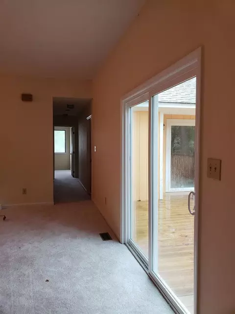 5412 Penrith Dr, Durham, NC 27713 photo 12