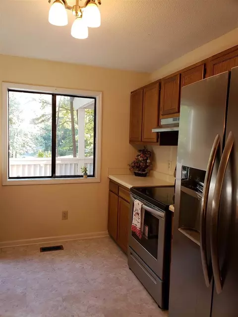 5412 Penrith Dr, Durham, NC 27713 photo 11