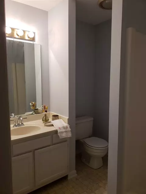 5412 Penrith Dr, Durham, NC 27713 photo 18