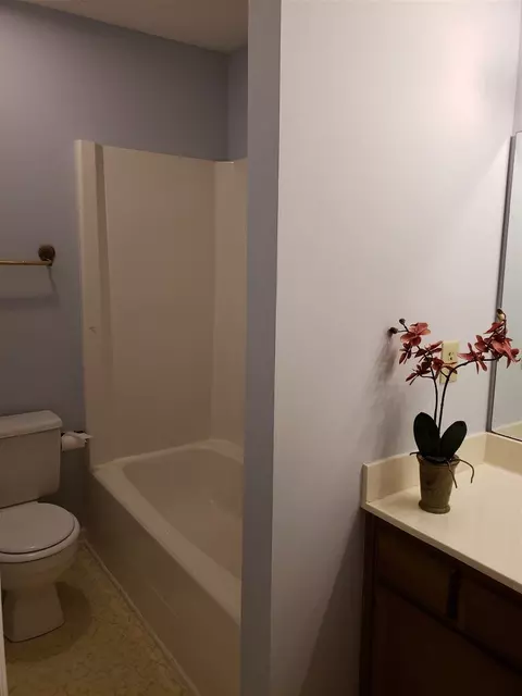 5412 Penrith Dr, Durham, NC 27713 photo 16