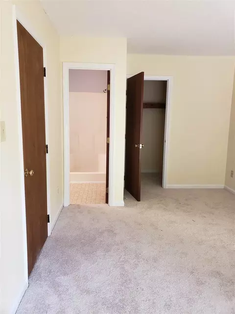 5412 Penrith Dr, Durham, NC 27713 photo 17