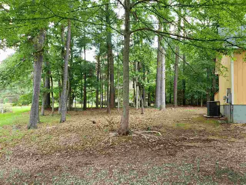 5412 Penrith Dr, Durham, NC 27713 photo 21