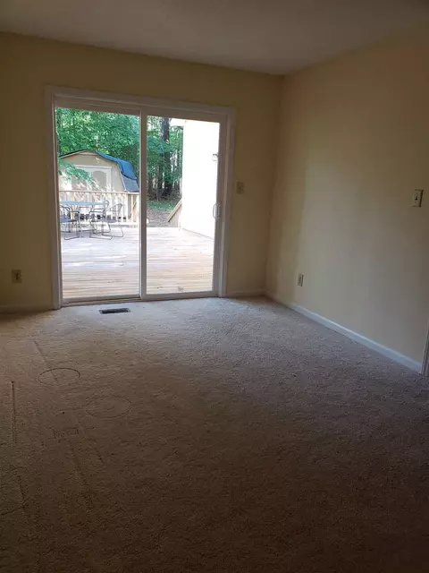 5412 Penrith Dr, Durham, NC 27713 photo 19