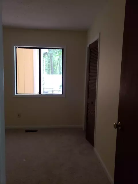 5412 Penrith Dr, Durham, NC 27713 photo 14