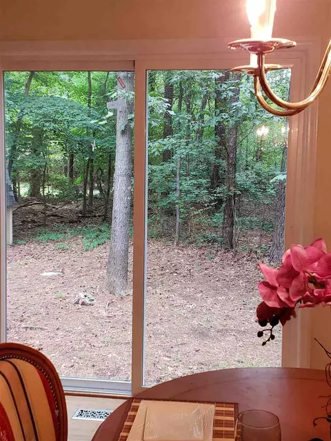 5412 Penrith Dr, Durham, NC 27713 photo 9