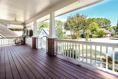 331 Pine Nut Ln, Apex, NC 27502 photo 18