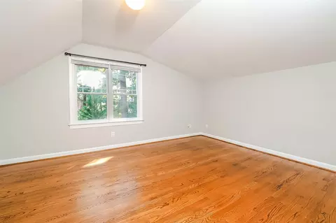 331 Pine Nut Ln, Apex, NC 27502 photo 11