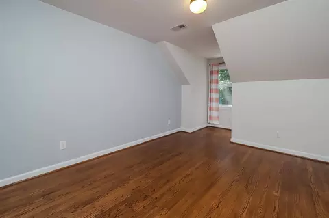 331 Pine Nut Ln, Apex, NC 27502 photo 9