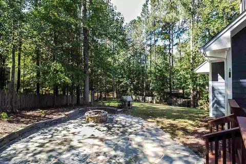 331 Pine Nut Ln, Apex, NC 27502 photo 13