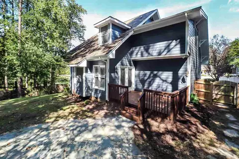 331 Pine Nut Ln, Apex, NC 27502 photo 17