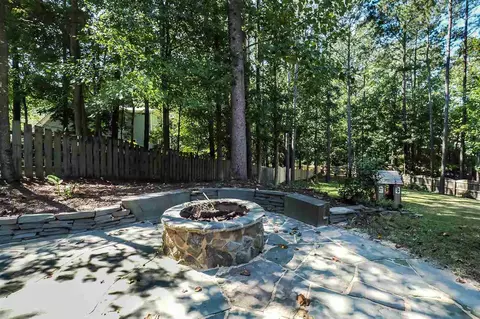 331 Pine Nut Ln, Apex, NC 27502 photo 14