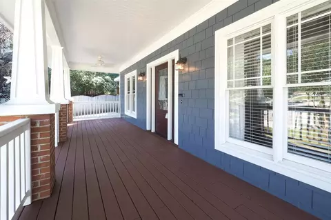 331 Pine Nut Ln, Apex, NC 27502 photo 19