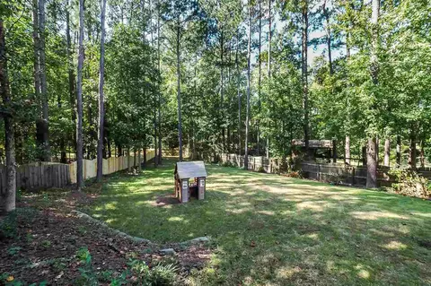 331 Pine Nut Ln, Apex, NC 27502 photo 15