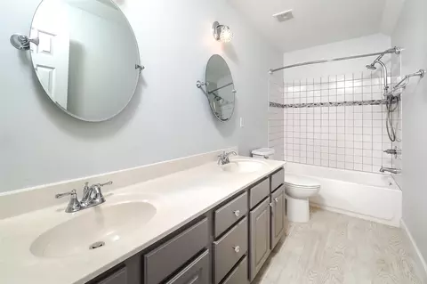 331 Pine Nut Ln, Apex, NC 27502 photo 12