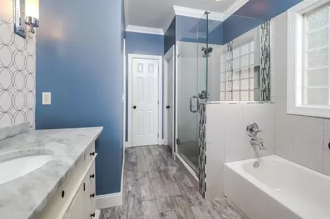 331 Pine Nut Ln, Apex, NC 27502 photo 7