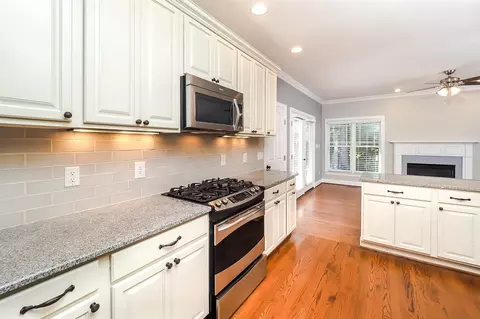 331 Pine Nut Ln, Apex, NC 27502 photo 4