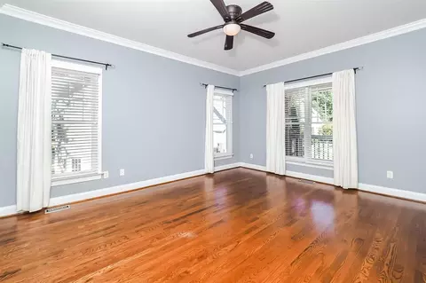 331 Pine Nut Ln, Apex, NC 27502 photo 6