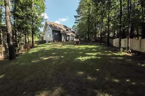 331 Pine Nut Ln, Apex, NC 27502 photo 16