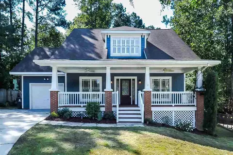 331 Pine Nut Ln, Apex, NC 27502 photo 1