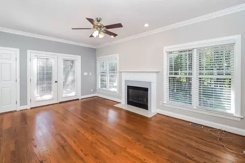 331 Pine Nut Ln, Apex, NC 27502 photo 2