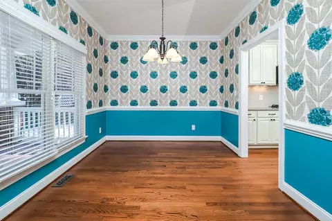 331 Pine Nut Ln, Apex, NC 27502 photo 3