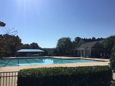331 Pine Nut Ln, Apex, NC 27502 photo 22