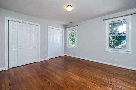 331 Pine Nut Ln, Apex, NC 27502 photo 8