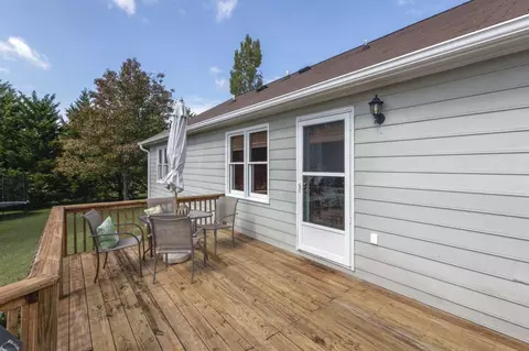 904 Olive Dr, Garner, NC 27529 photo 16