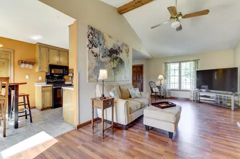 904 Olive Dr, Garner, NC 27529 photo 7