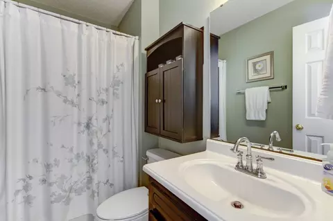 904 Olive Dr, Garner, NC 27529 photo 12