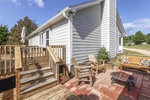 904 Olive Dr, Garner, NC 27529 photo 19
