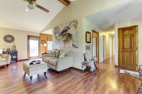 904 Olive Dr, Garner, NC 27529 photo 5