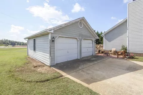904 Olive Dr, Garner, NC 27529 photo 20