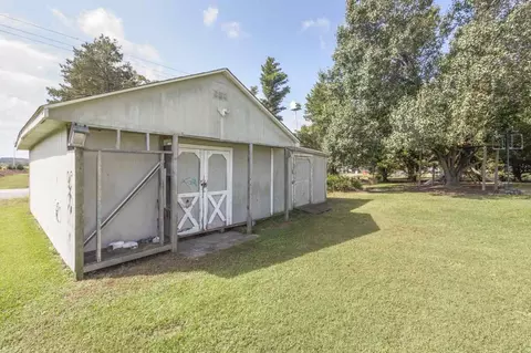 904 Olive Dr, Garner, NC 27529 photo 21
