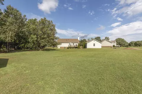 904 Olive Dr, Garner, NC 27529 photo 23