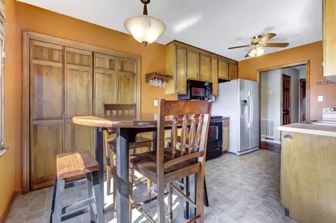 904 Olive Dr, Garner, NC 27529 photo 8