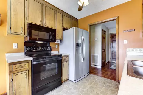 904 Olive Dr, Garner, NC 27529 photo 9
