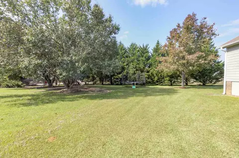 904 Olive Dr, Garner, NC 27529 photo 24