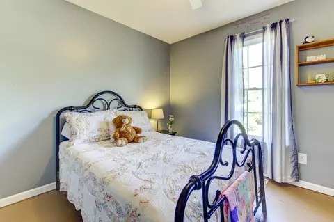 904 Olive Dr, Garner, NC 27529 photo 13