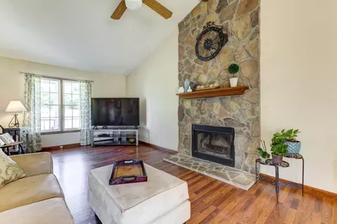 904 Olive Dr, Garner, NC 27529 photo 6
