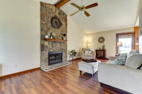 904 Olive Dr, Garner, NC 27529 photo 4