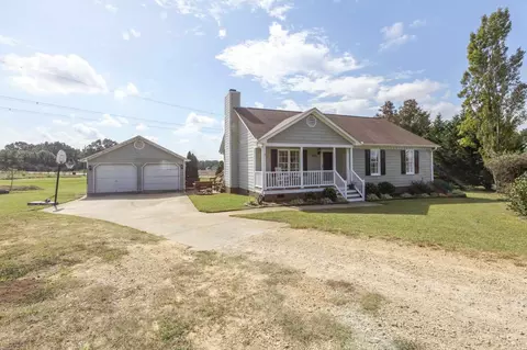 904 Olive Dr, Garner, NC 27529 photo 1