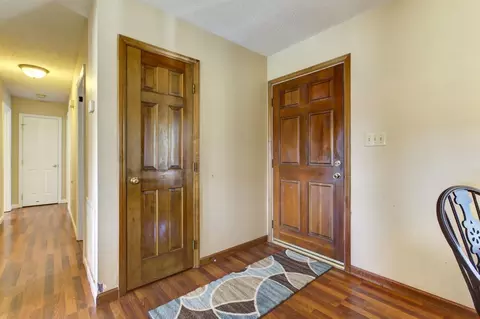 904 Olive Dr, Garner, NC 27529 photo 3