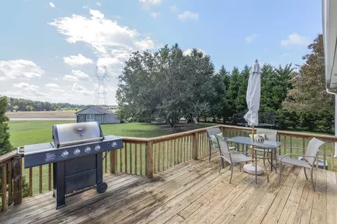 904 Olive Dr, Garner, NC 27529 photo 17
