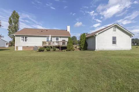 904 Olive Dr, Garner, NC 27529 photo 22