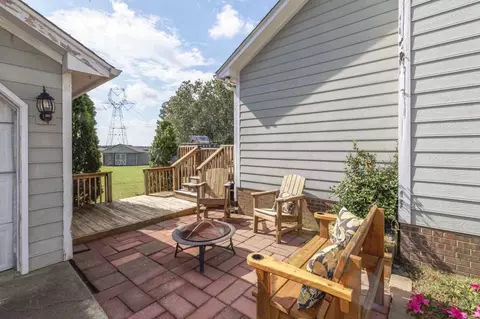 904 Olive Dr, Garner, NC 27529 photo 18